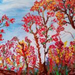 2026-8_80x60 par TAZIOP