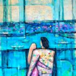 D\'autres rivages