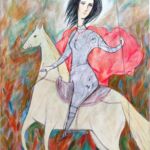 Jeanne D\'arc