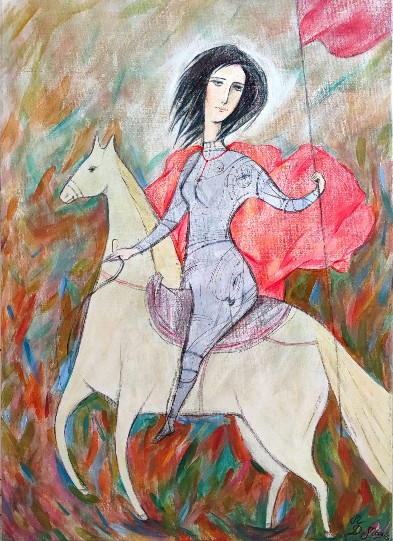 jeanne-darc-2