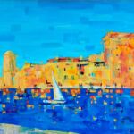 FORT St JEAN