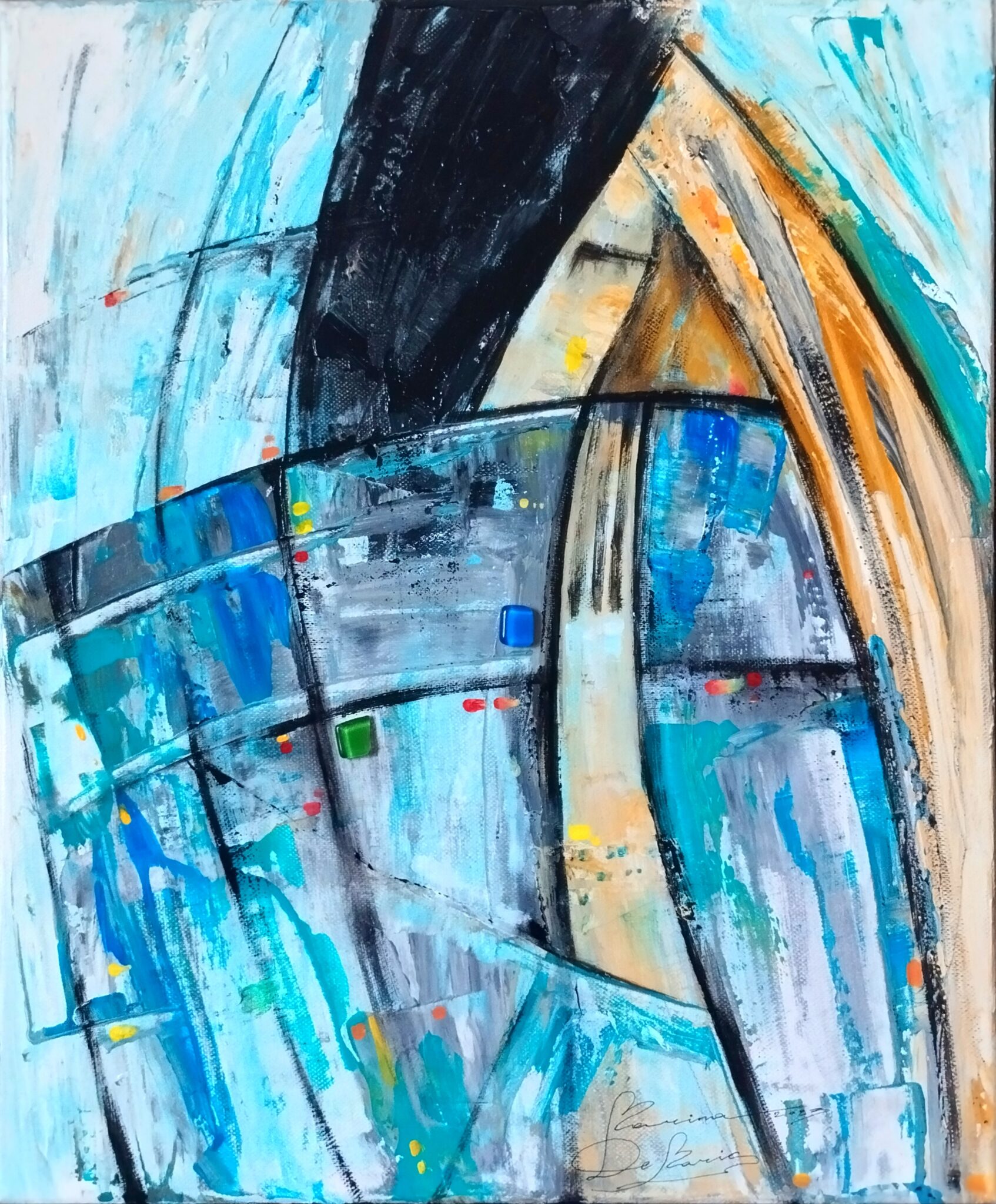 impulsion-3
