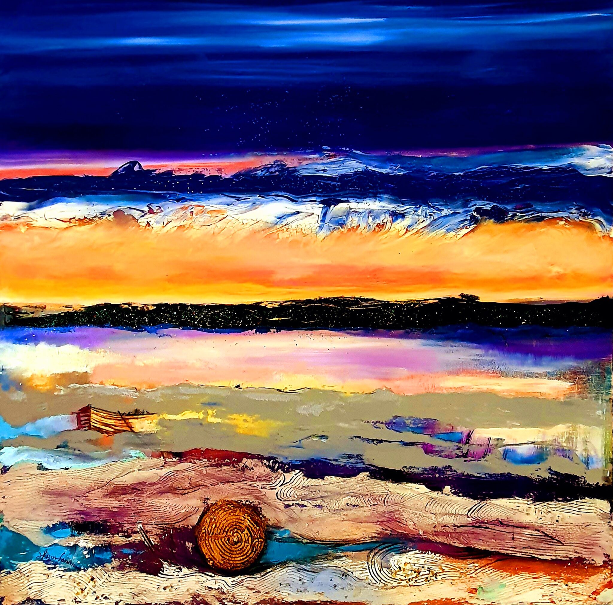 horizon-et-extension-de-memoire