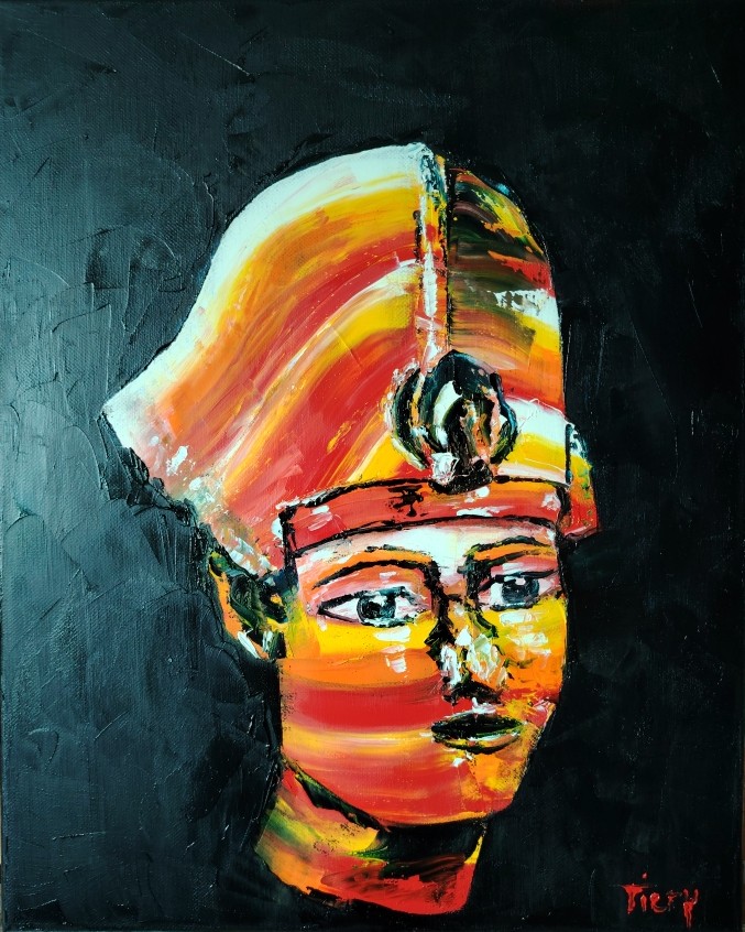 amenophis-iii