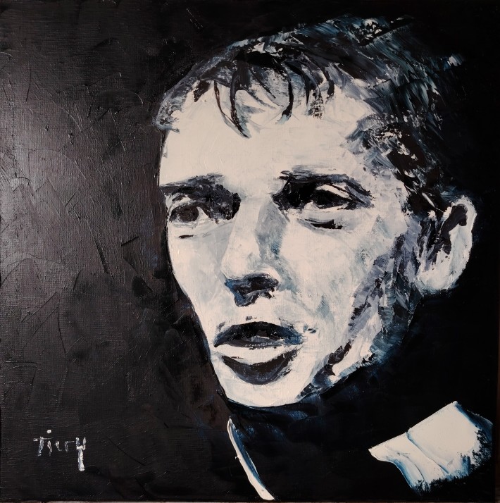 jacques-brel-1929-1978