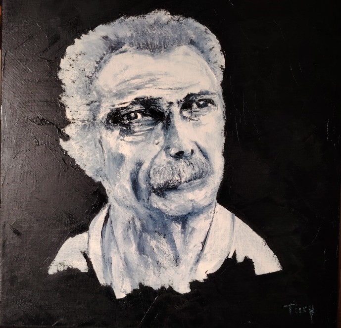 georges-brassens-1921-1981