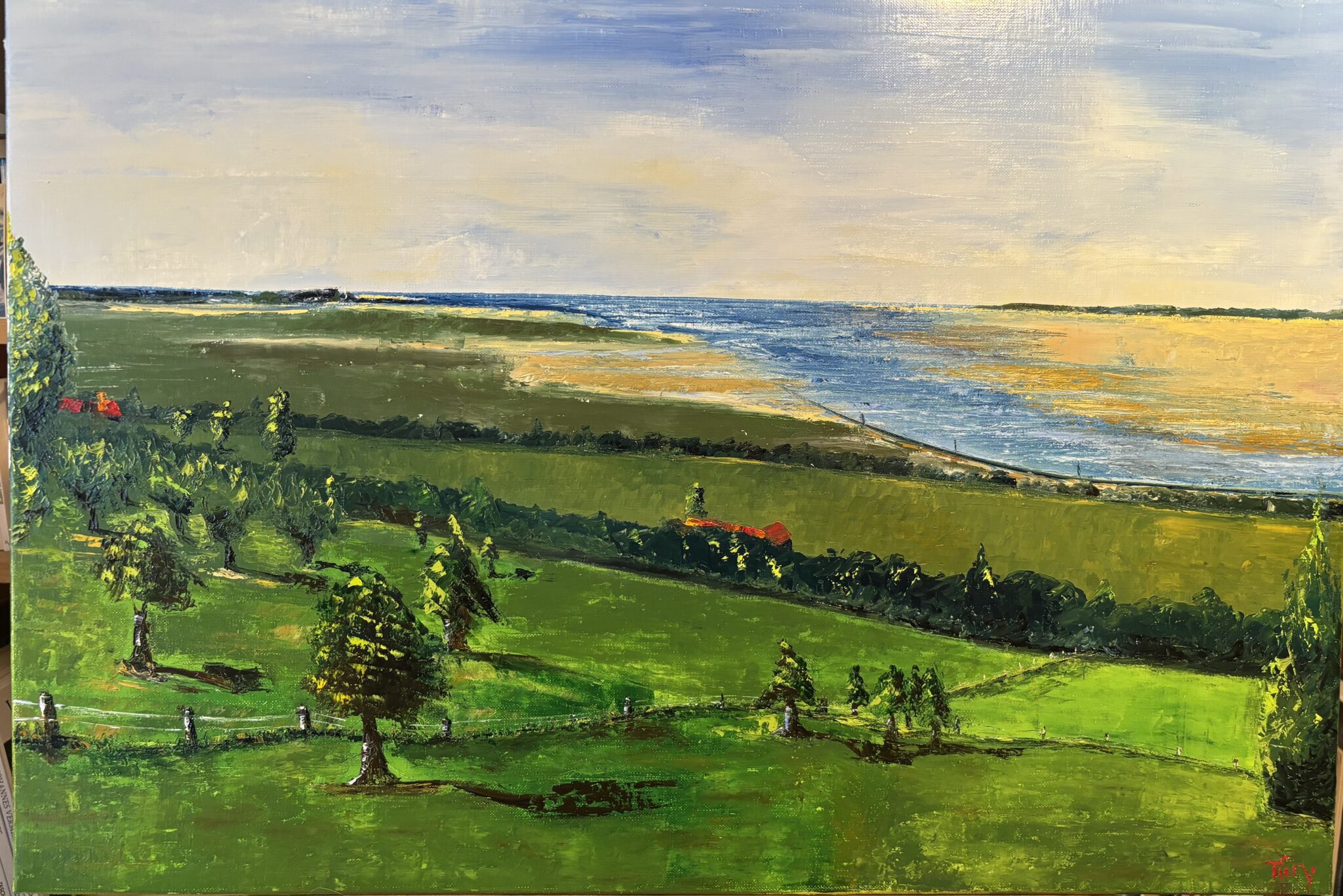 de-la-terre-a-la-mer-4