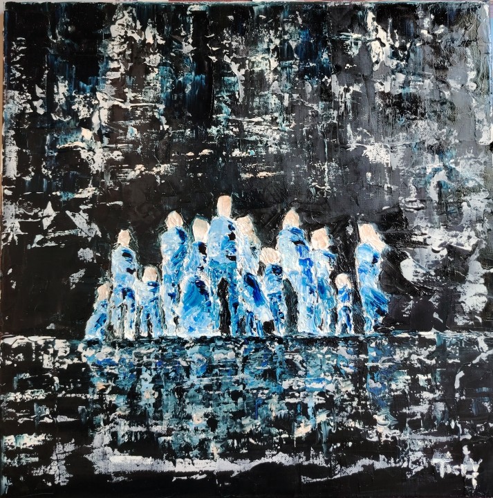 gaia-11