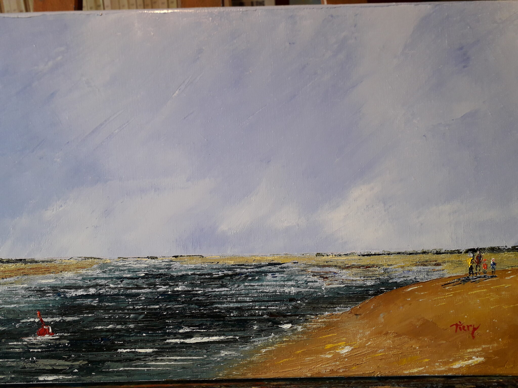 impression-lunaire-2