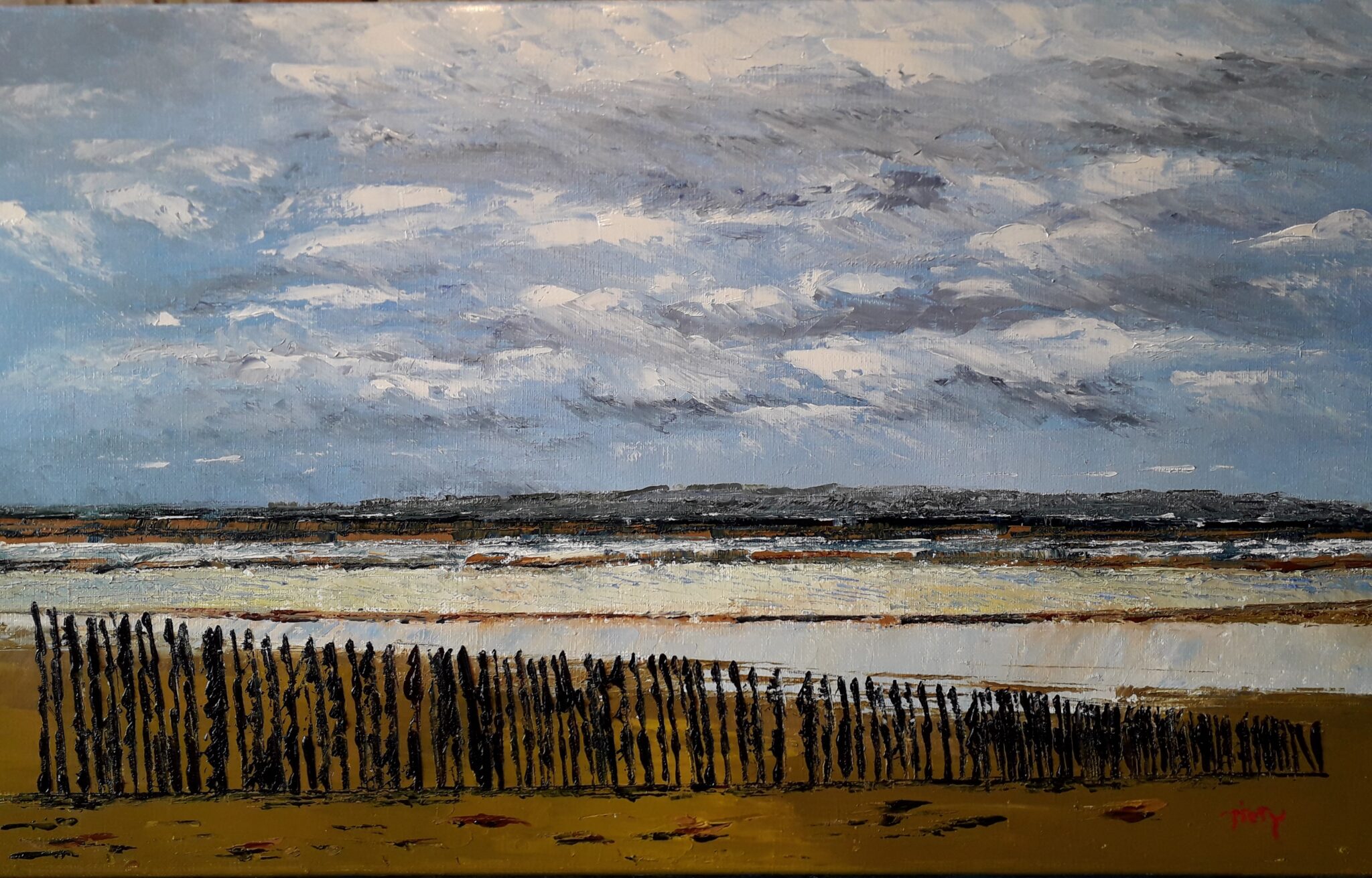 impression-sur-la-baie-3