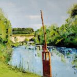 LONG vers Longuet par Thierry Rey "TIERY"