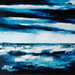 LUMIERE I par Thierry Rey "TIERY"