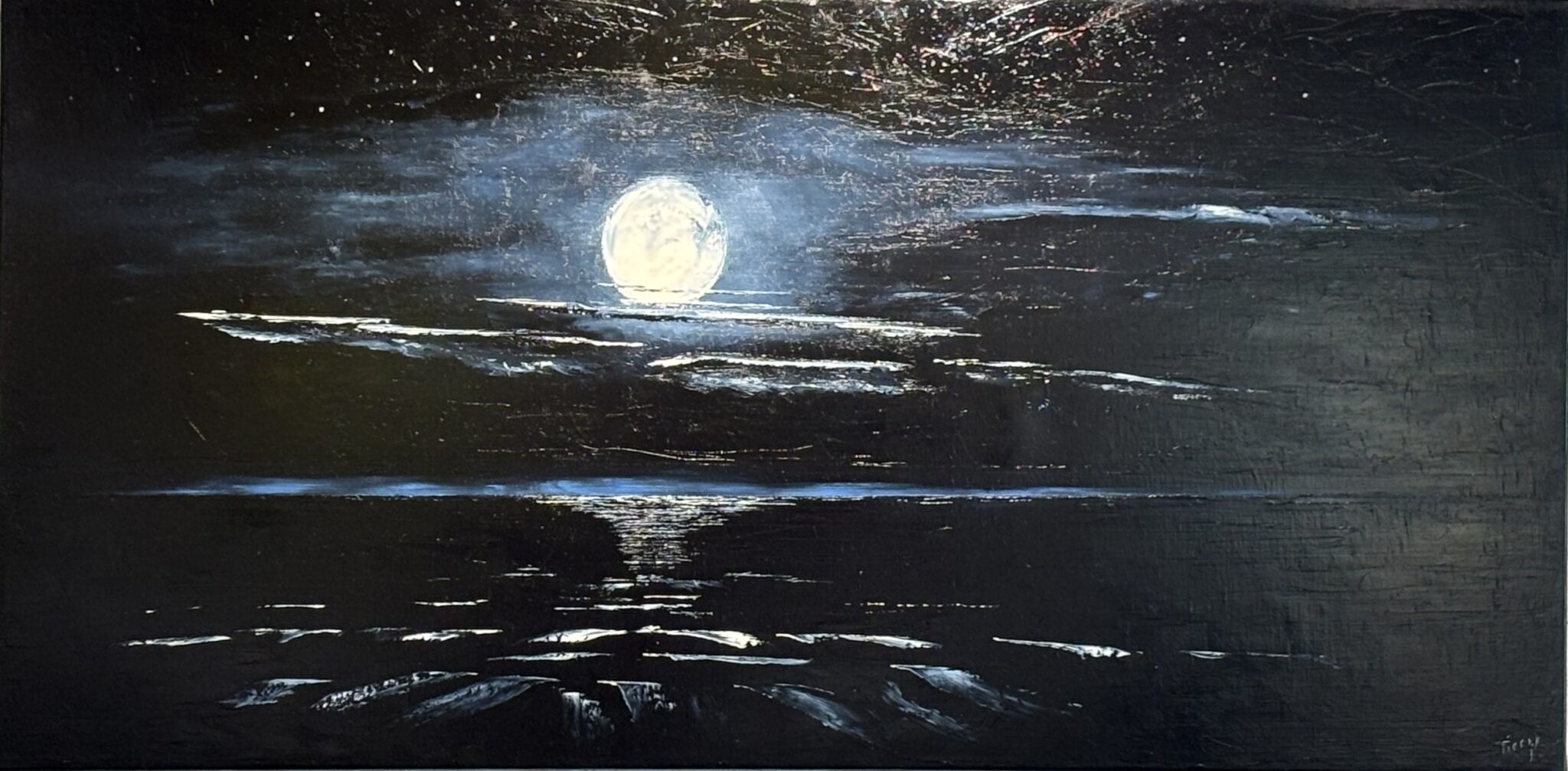 la-nuit-retient-la-lumiere-2026