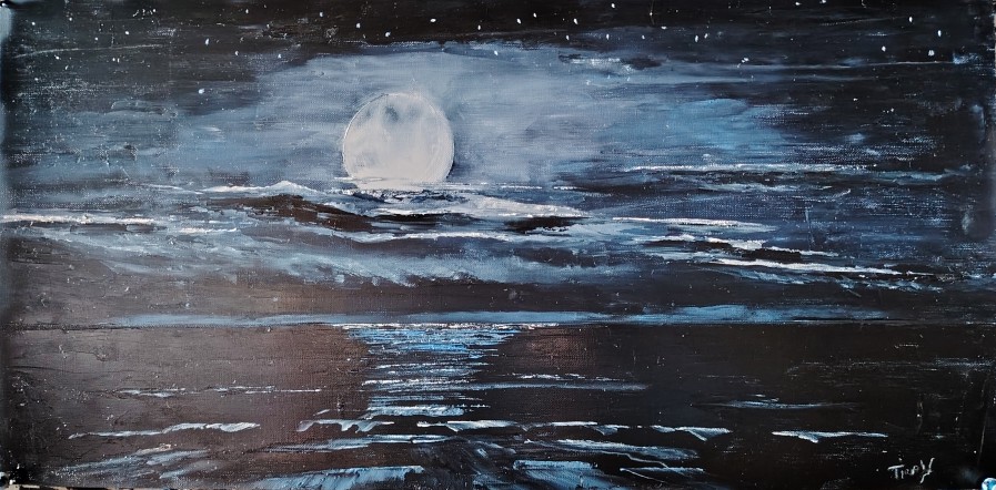 la-nuit-retient-la-lumiere