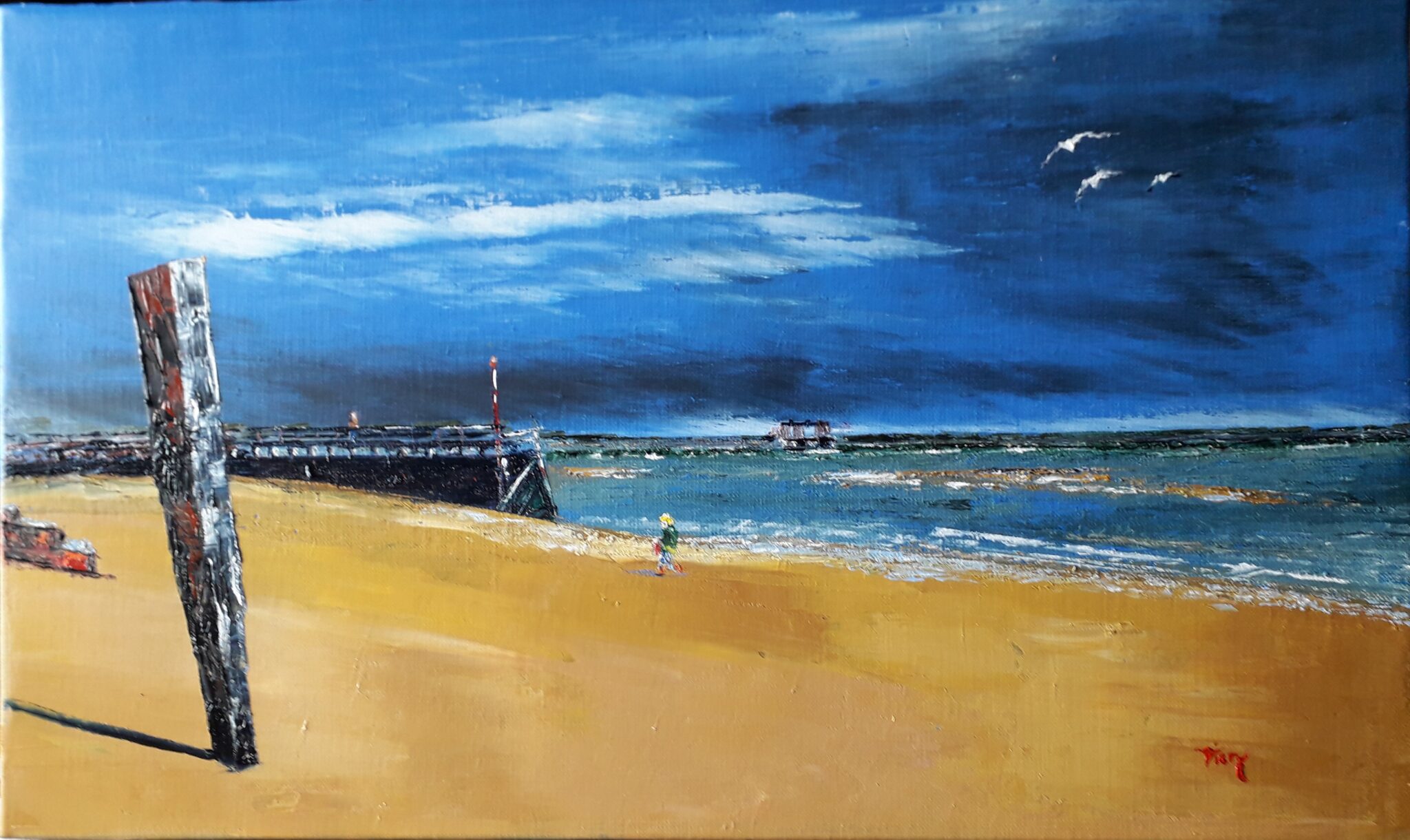 lenfant-au-petit-seau-rouge-3