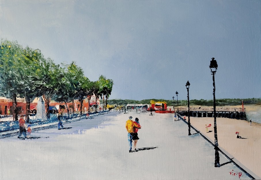 le-quai-3