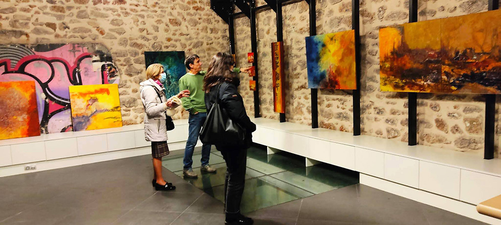 octobre-2022-exposition
