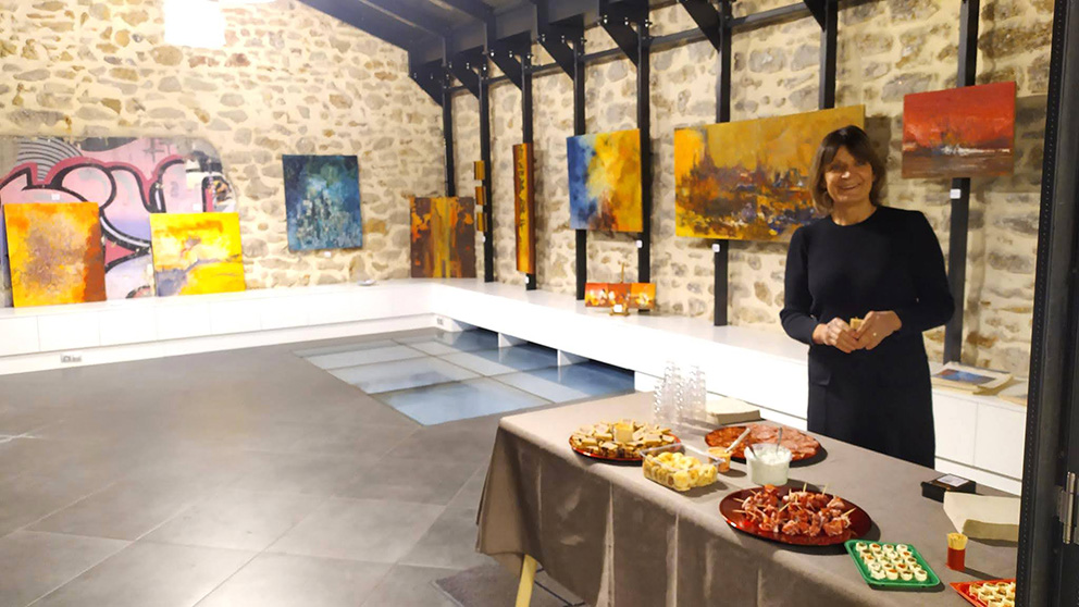octobre-2022-exposition-2
