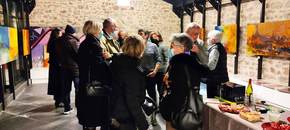 vernissage-exposition-espace-bourdon