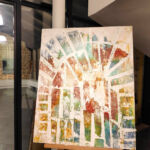 Exposition \