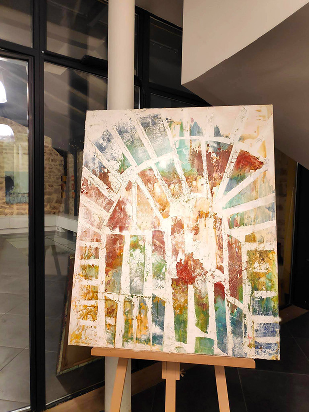 exposition-espace-bourdon