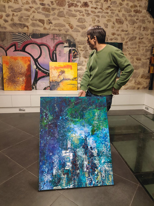 mise-en-place-exposition-espace-bourdon