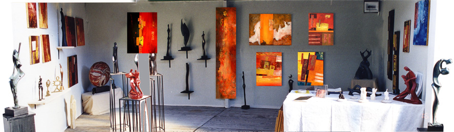 exposition-grand-marche-dart-contemporain