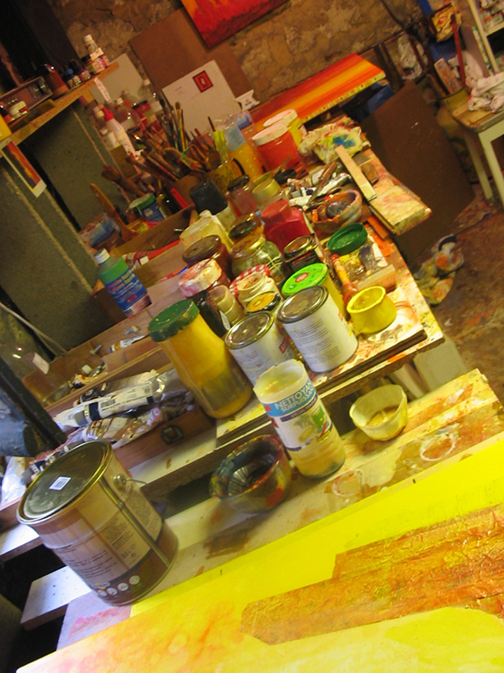 vue-atelier-3