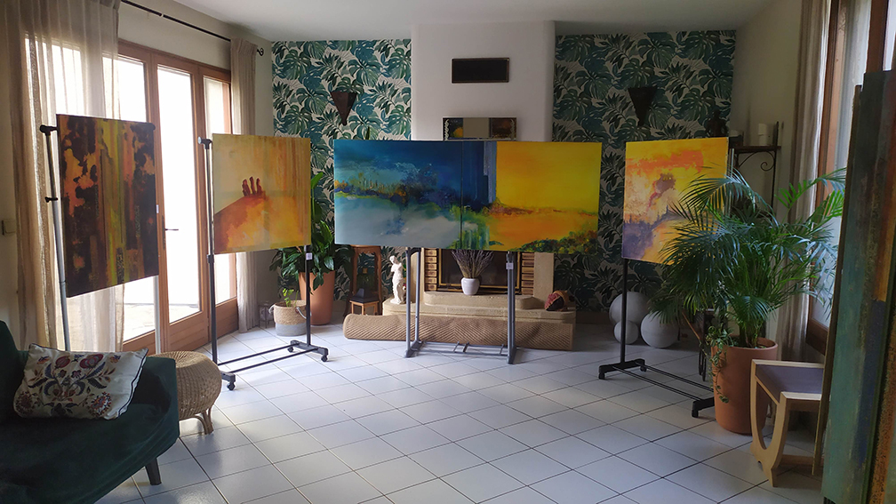 preparation-des-journees-portes-ouvertes-dateliers
