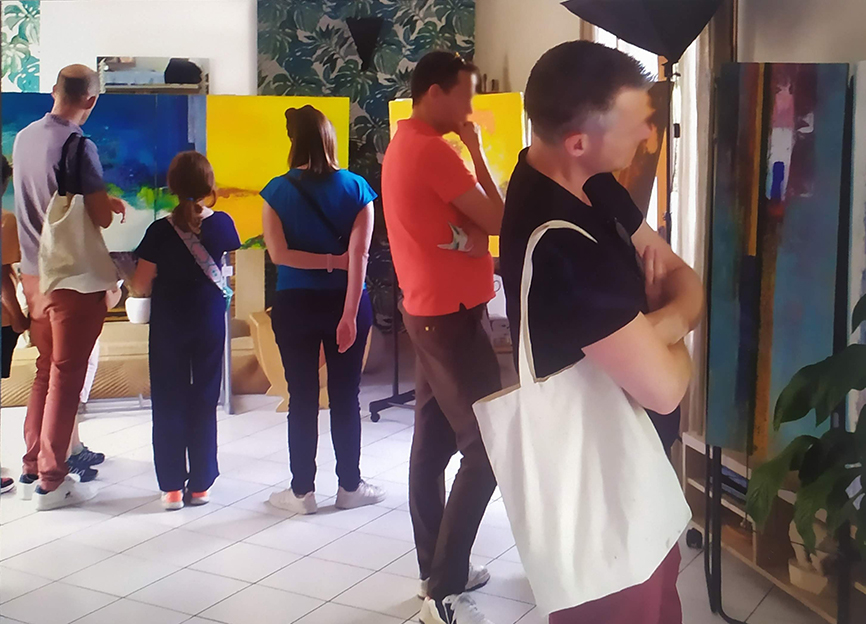journees-portes-ouvertes-dateliers