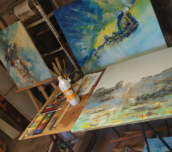 2024-vue-atelier