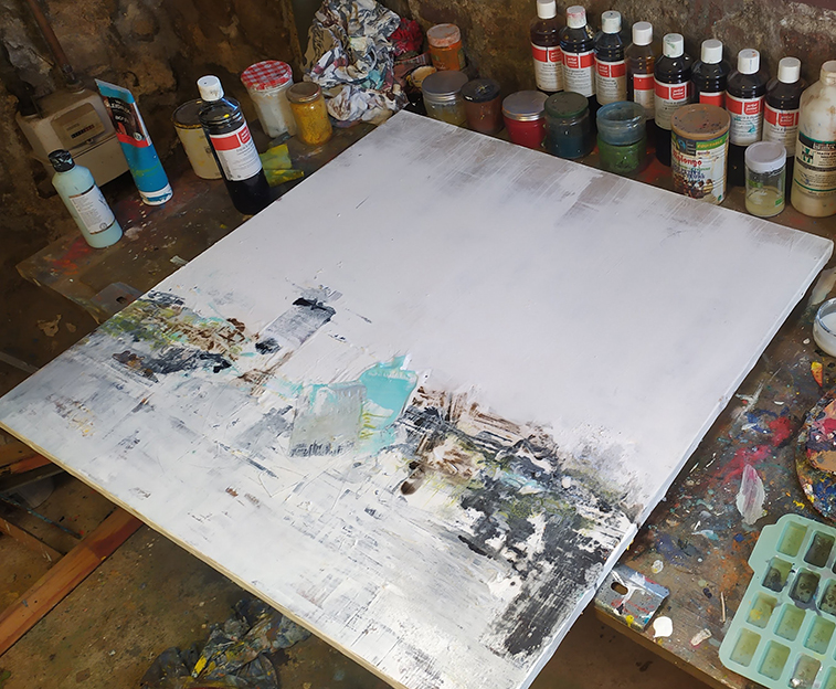 abstract-landscape