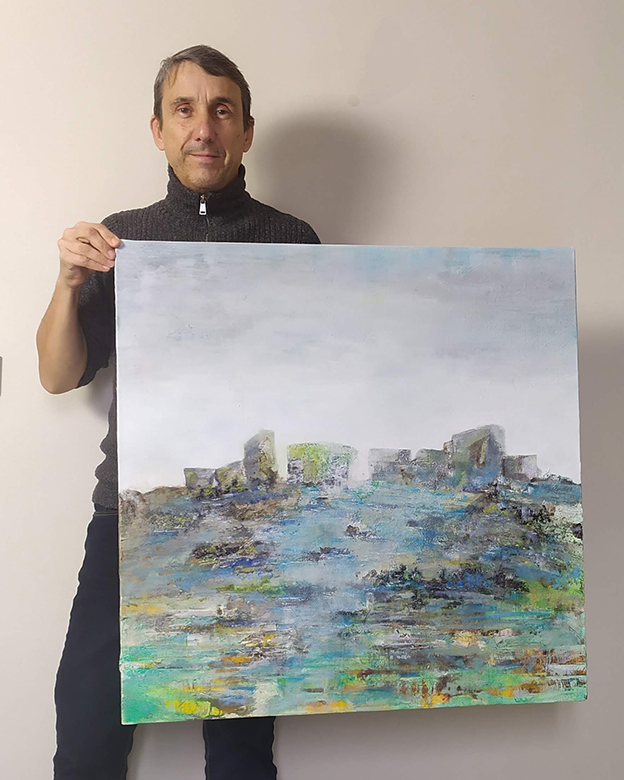 presentation-nouvelle-toile