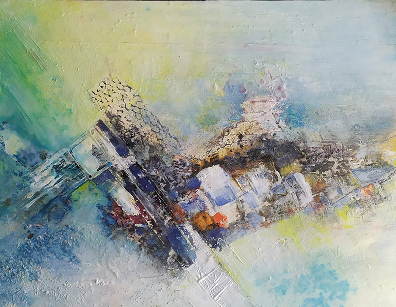 abstract-land-vii