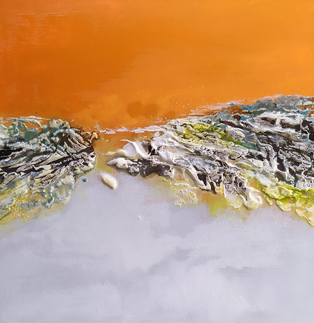 abstract-land-iv