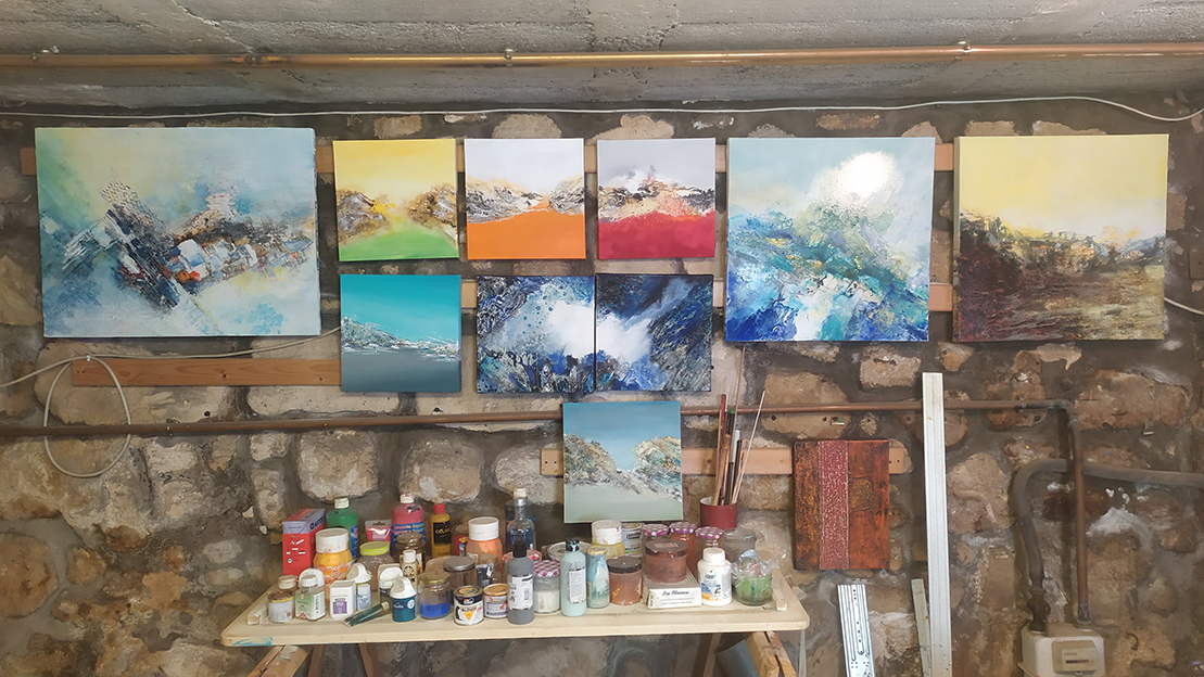 vue-atelier-2