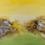Abstract Land VI