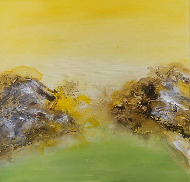 abstract-land-vi