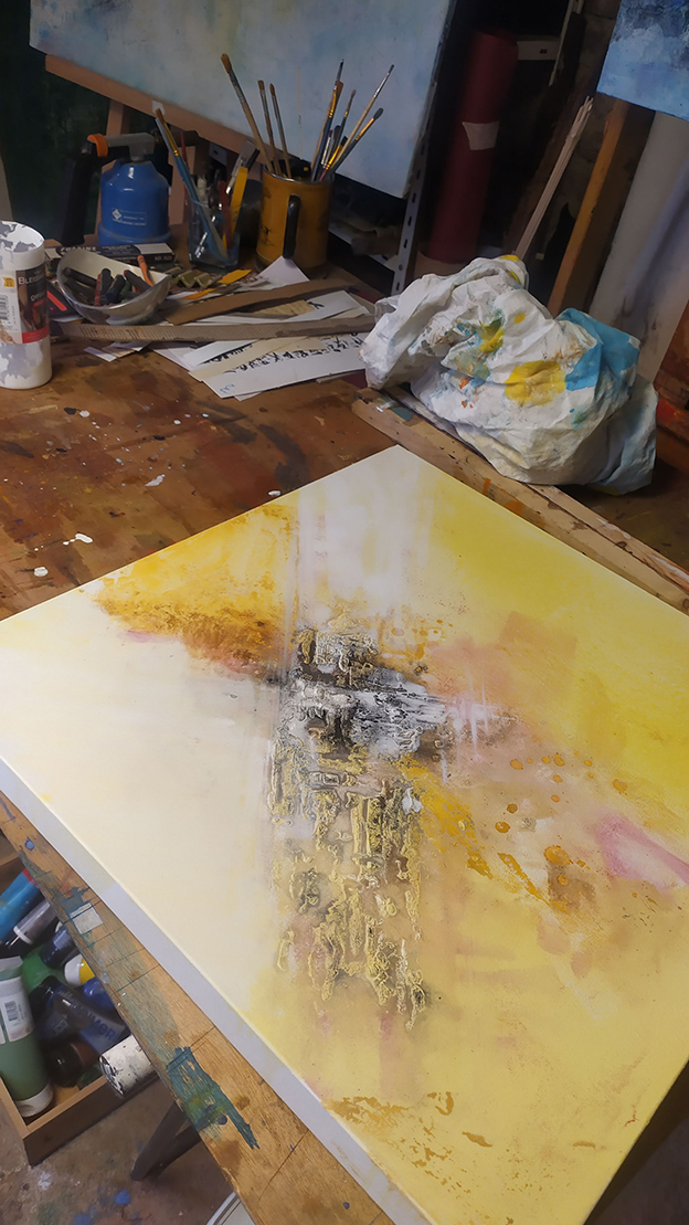 travail-en-cours
