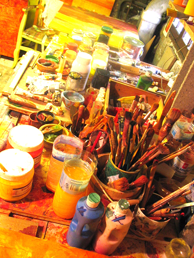 vue-atelier-4