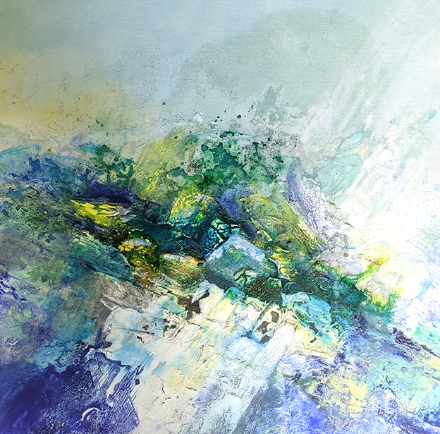 abstract-land-viii