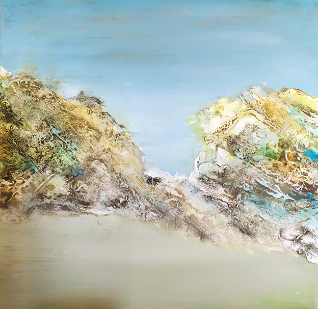 abstract-land-iii