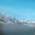 Abstract Land I