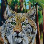 Lynx