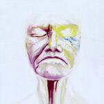 Disparition par Hewelt