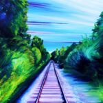Aurich : Traces de mémoire par Hewelt