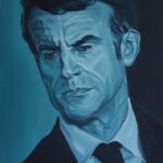 Macron