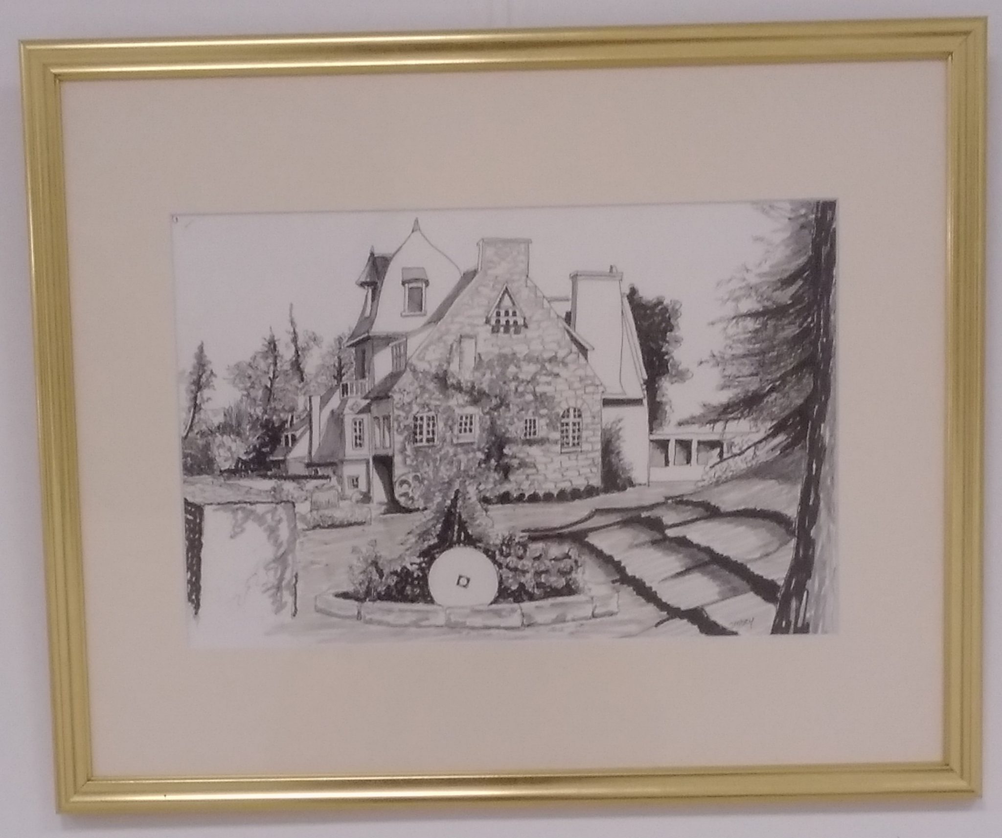 maison-bretonne