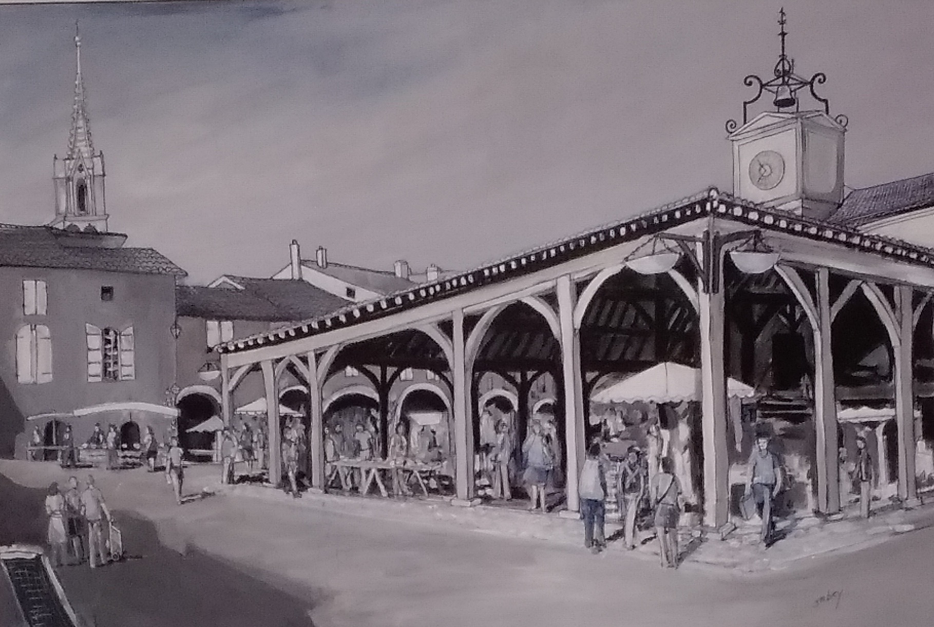 la-halle-de-st-clar-32