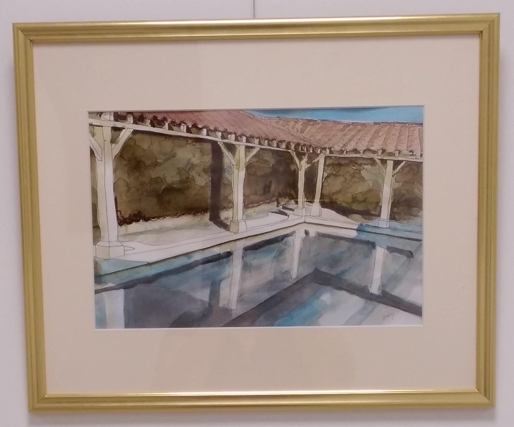 le-lavoir-de-lile-bouzon-32